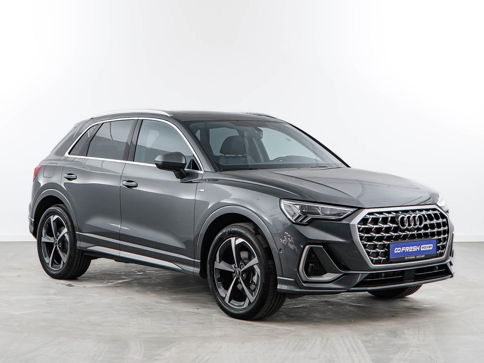Mitsubishi Outlander 2019