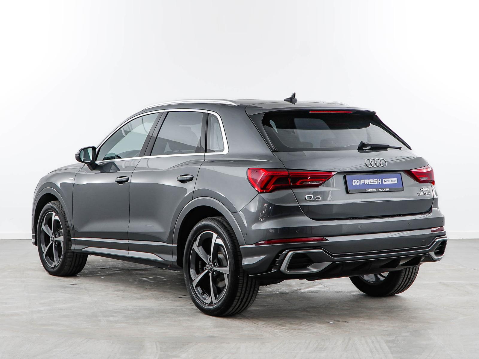 Mitsubishi Outlander 2019