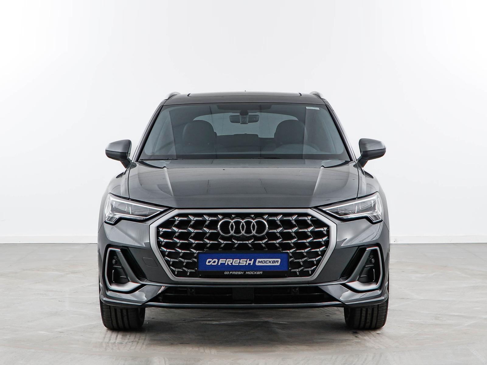 Mitsubishi Outlander 2019
