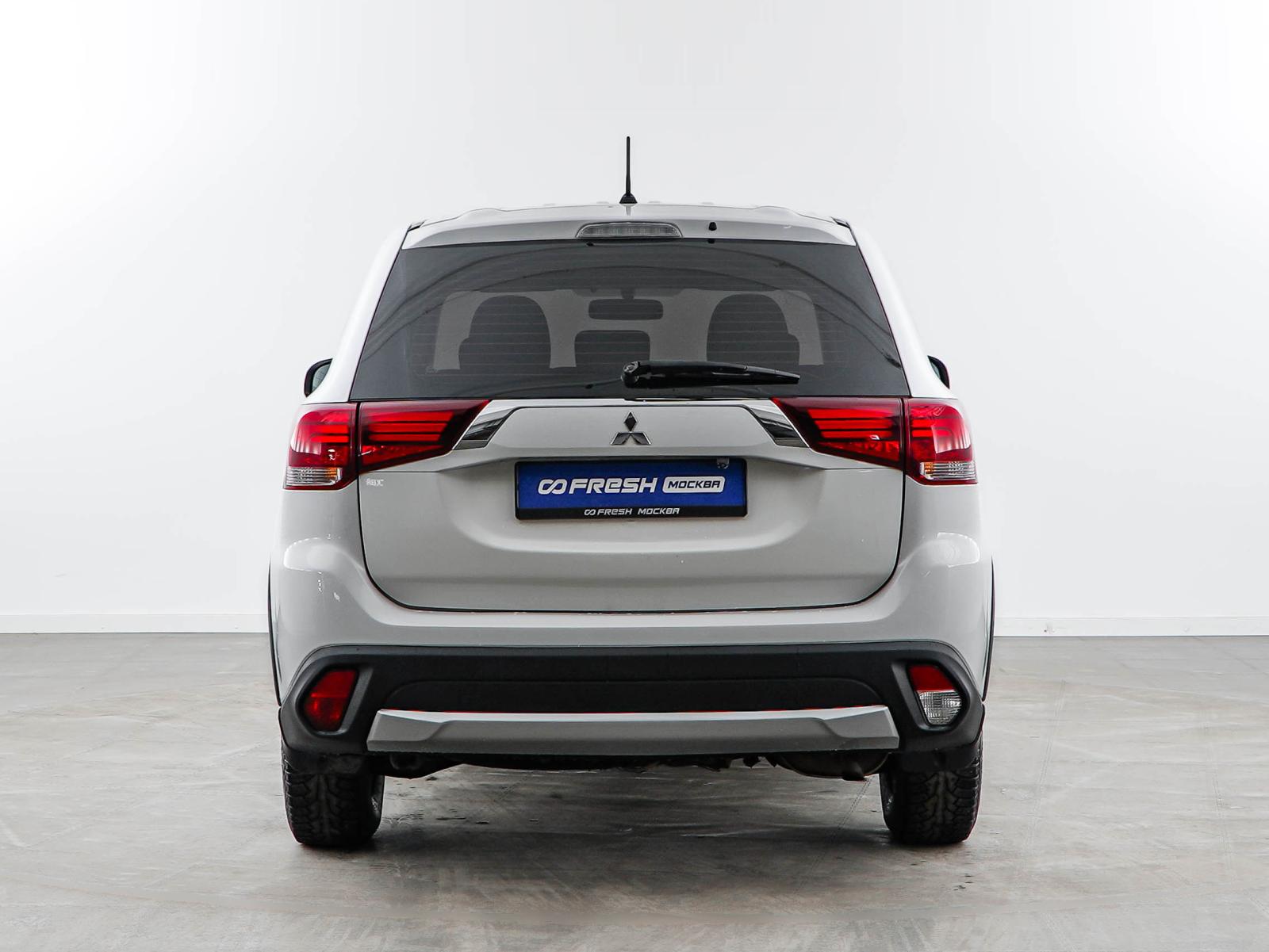 BMW X3 2014