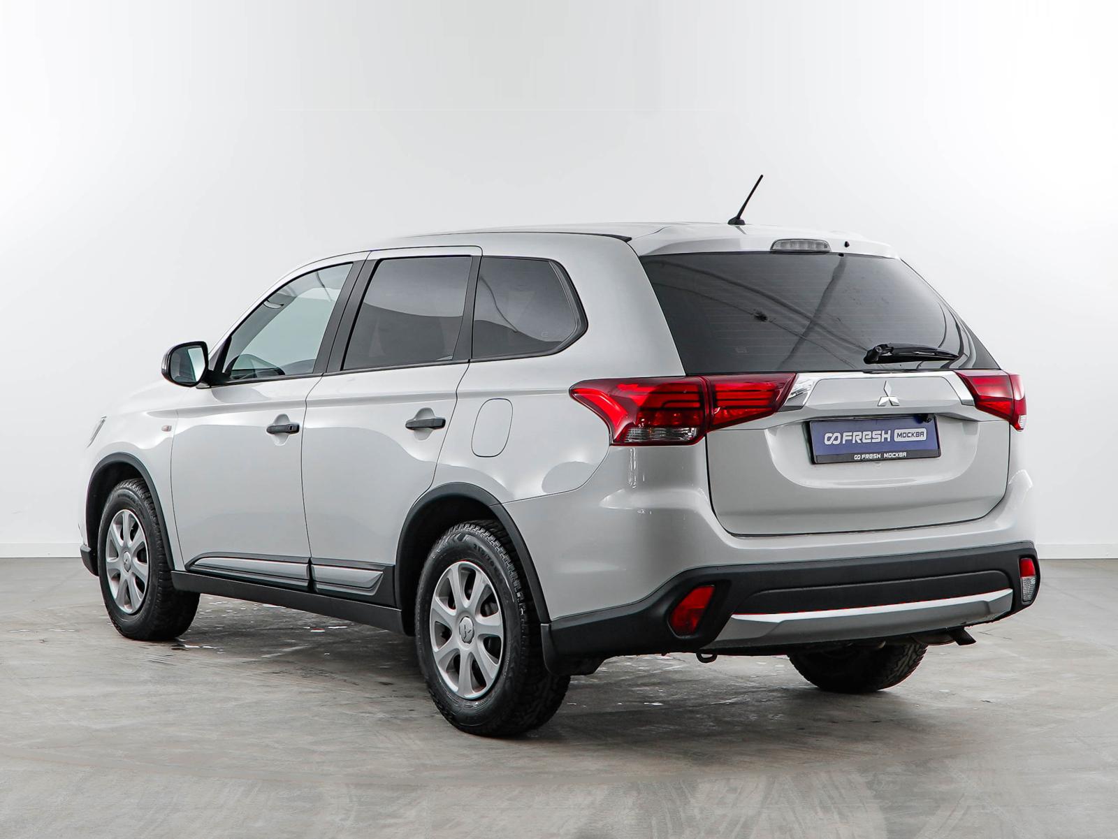 BMW X3 2014