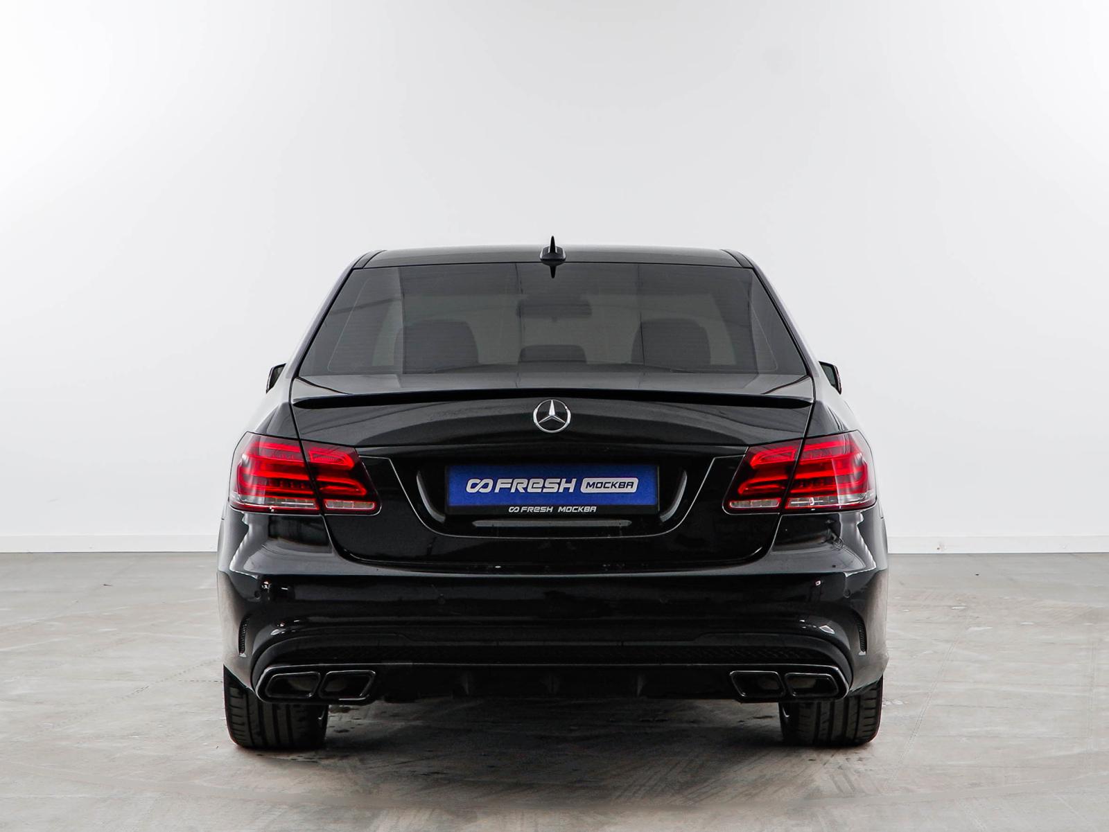 Honda Accord 2011