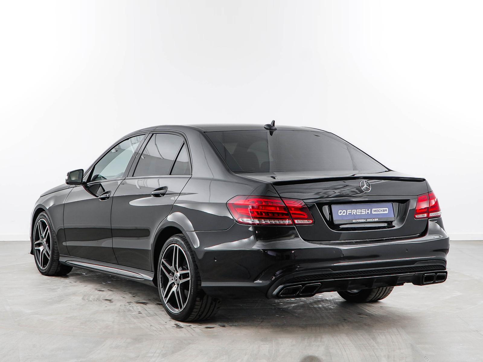 Honda Accord 2011