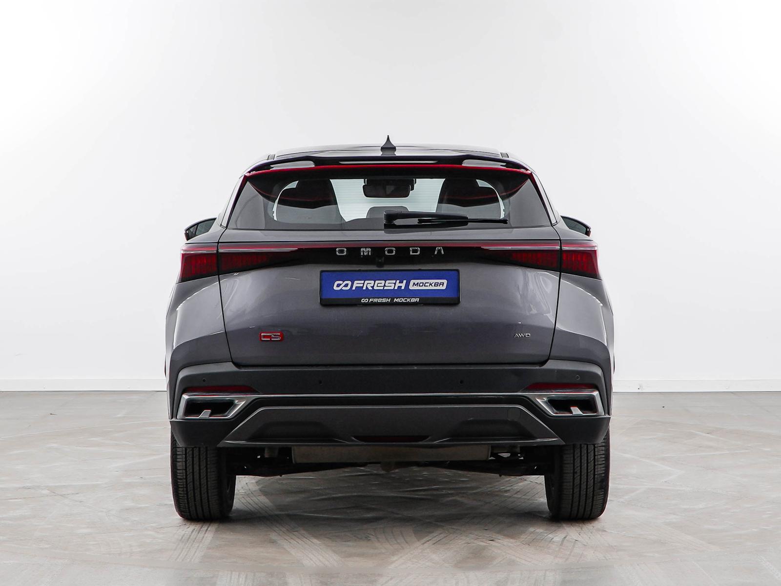 Hyundai ix35 2013
