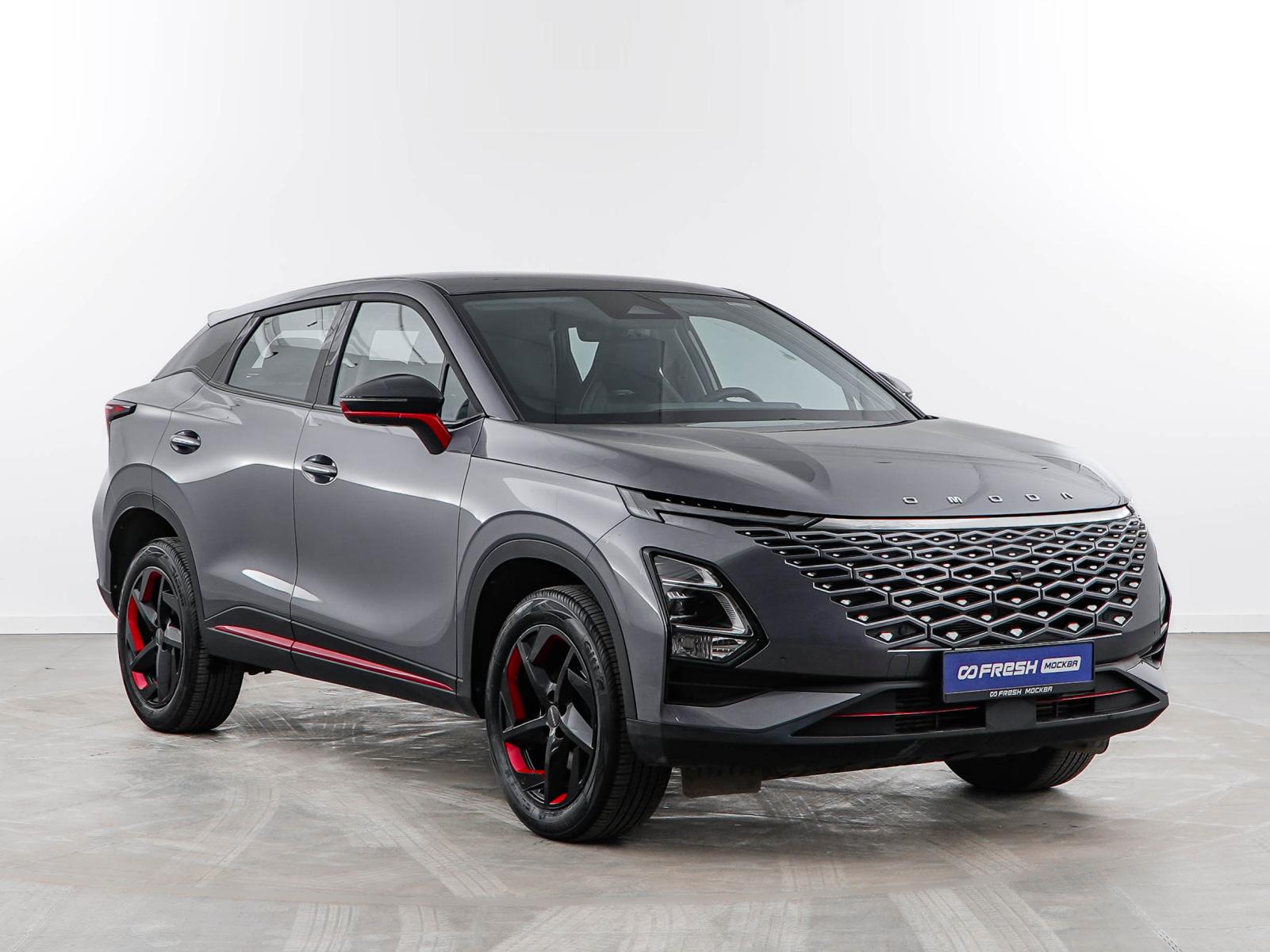 Hyundai ix35 2013