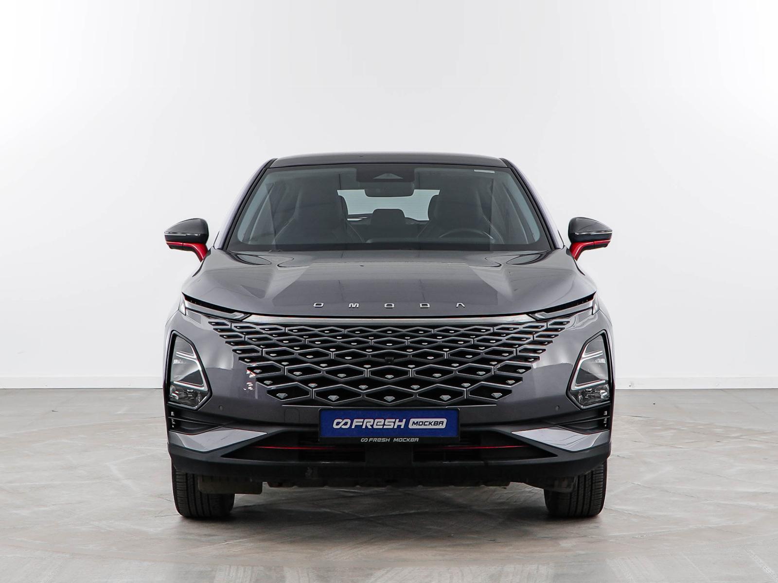 Hyundai ix35 2013