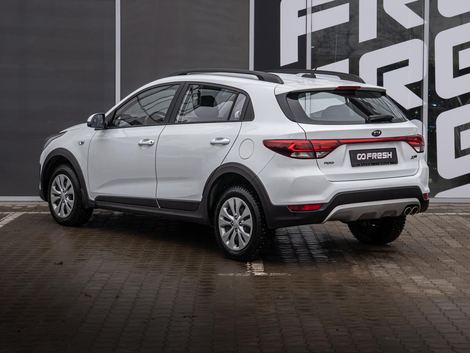 Renault Sandero 2013