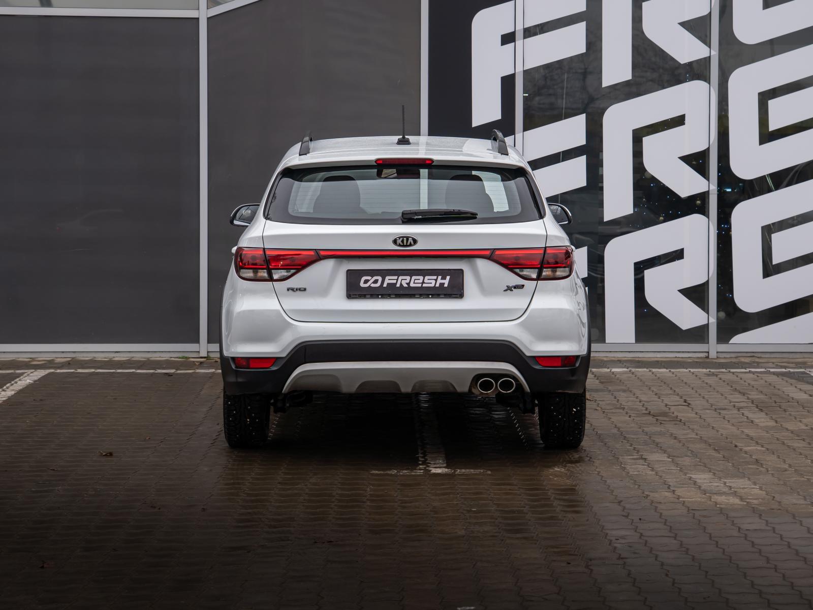 Renault Sandero 2013