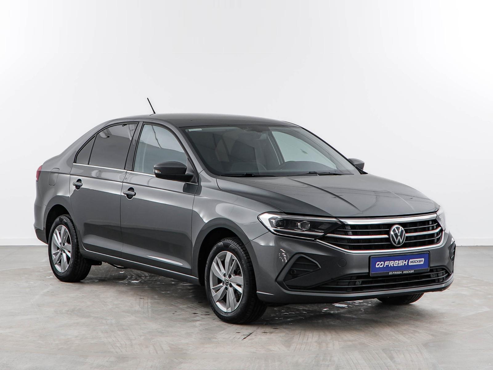 Skoda Rapid 2020