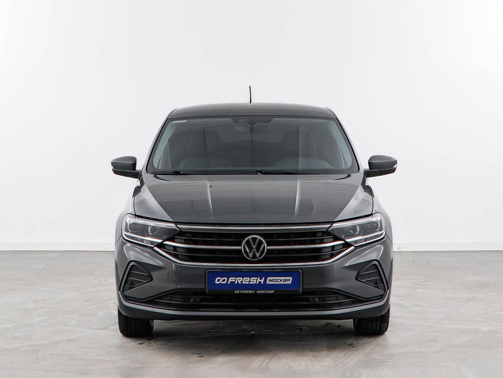 Skoda Rapid 2020
