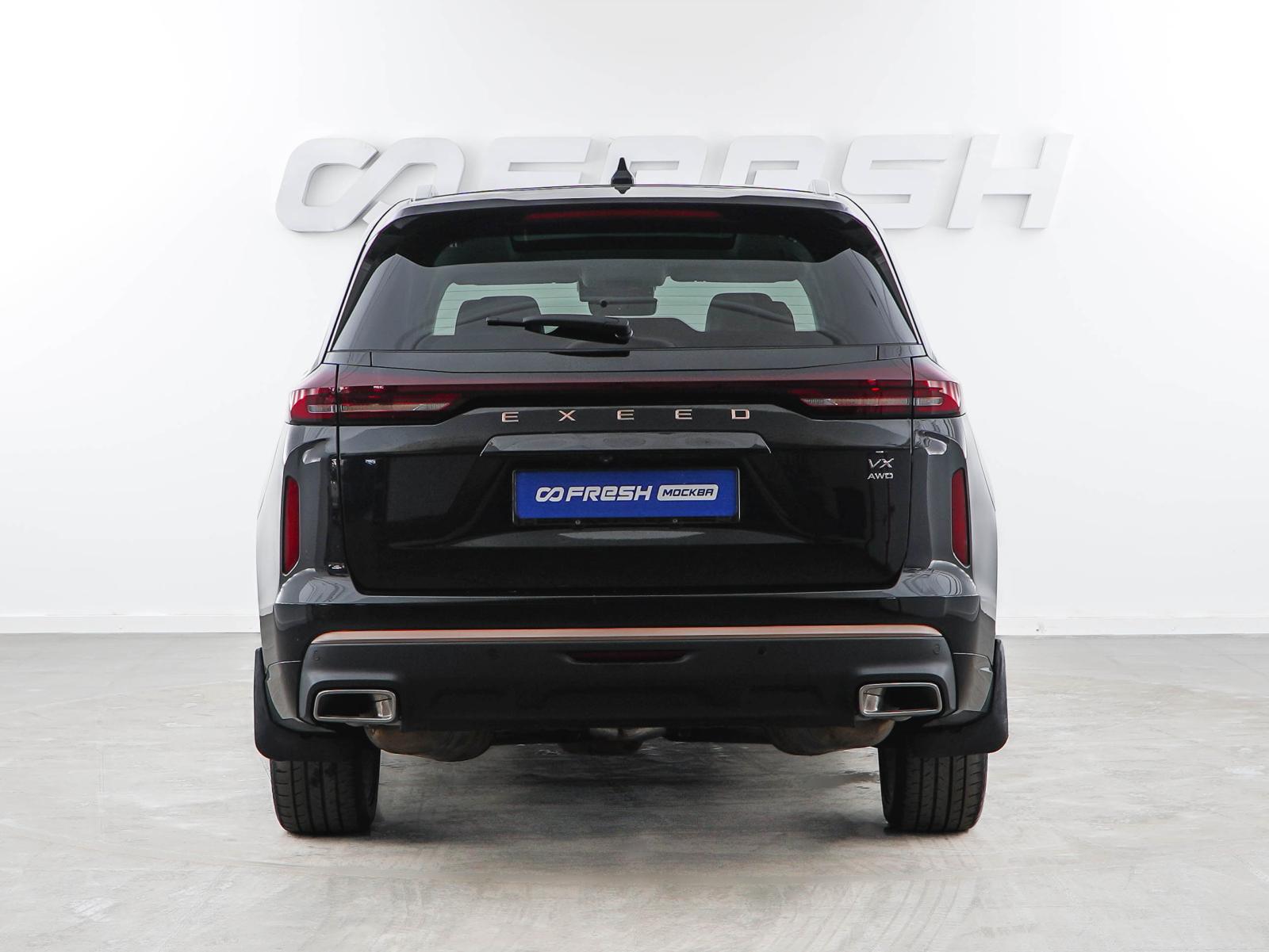 Land Rover Discovery 2015