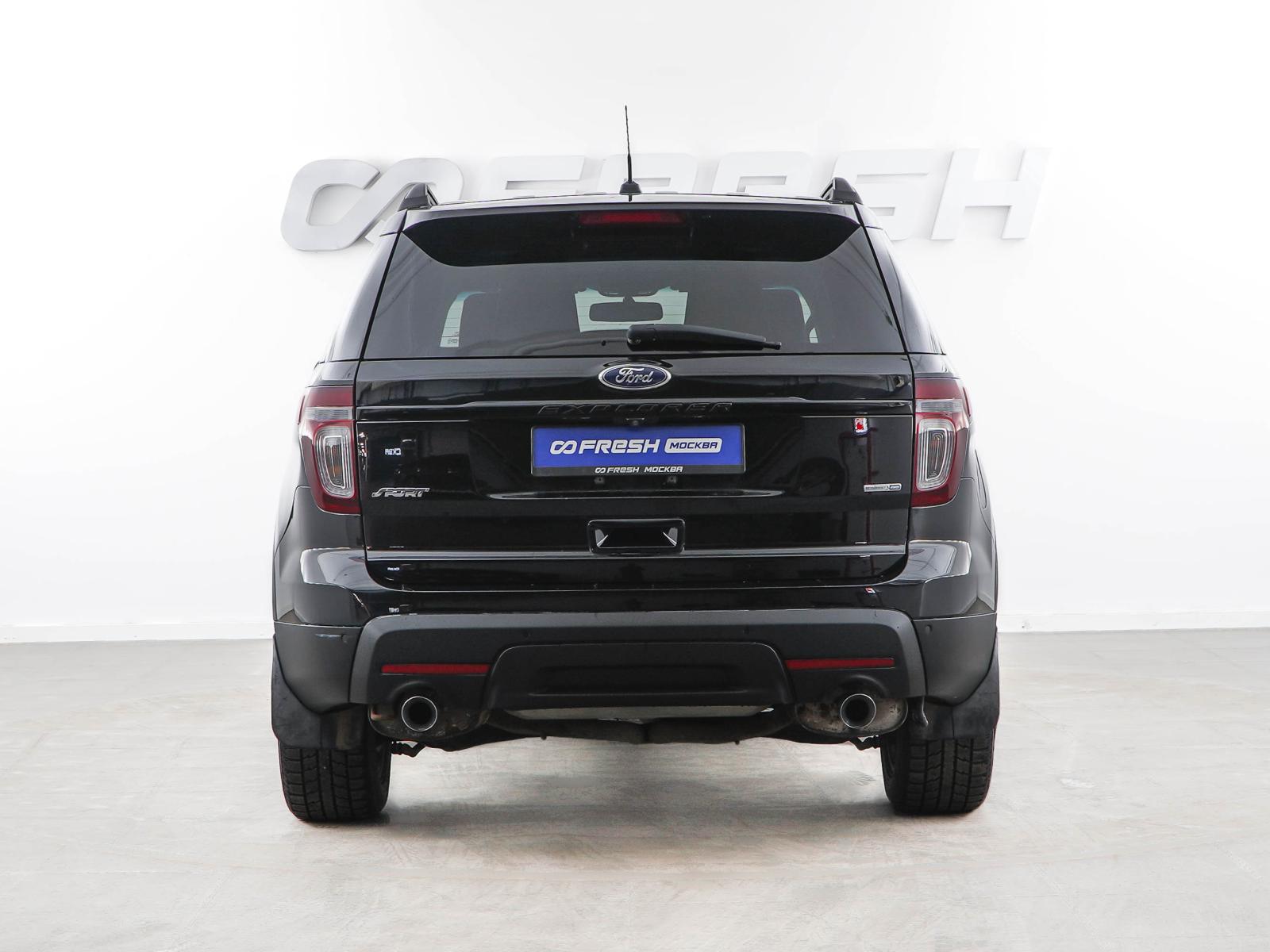SsangYong Actyon 2011