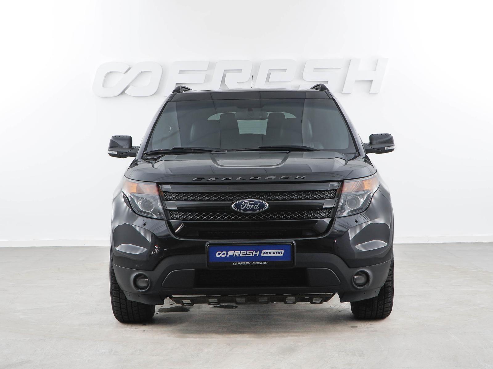 SsangYong Actyon 2011