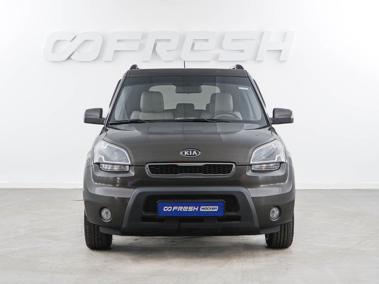 Suzuki SX4 2009