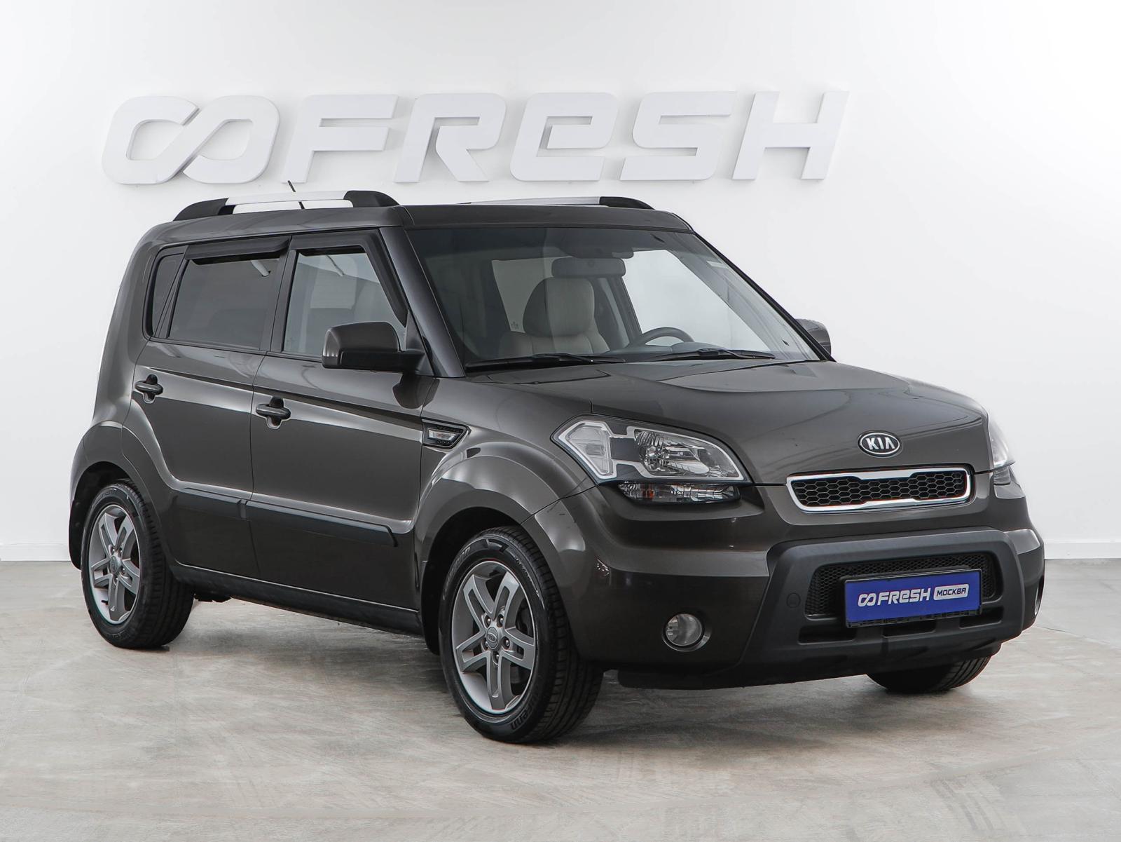 Suzuki SX4 2009