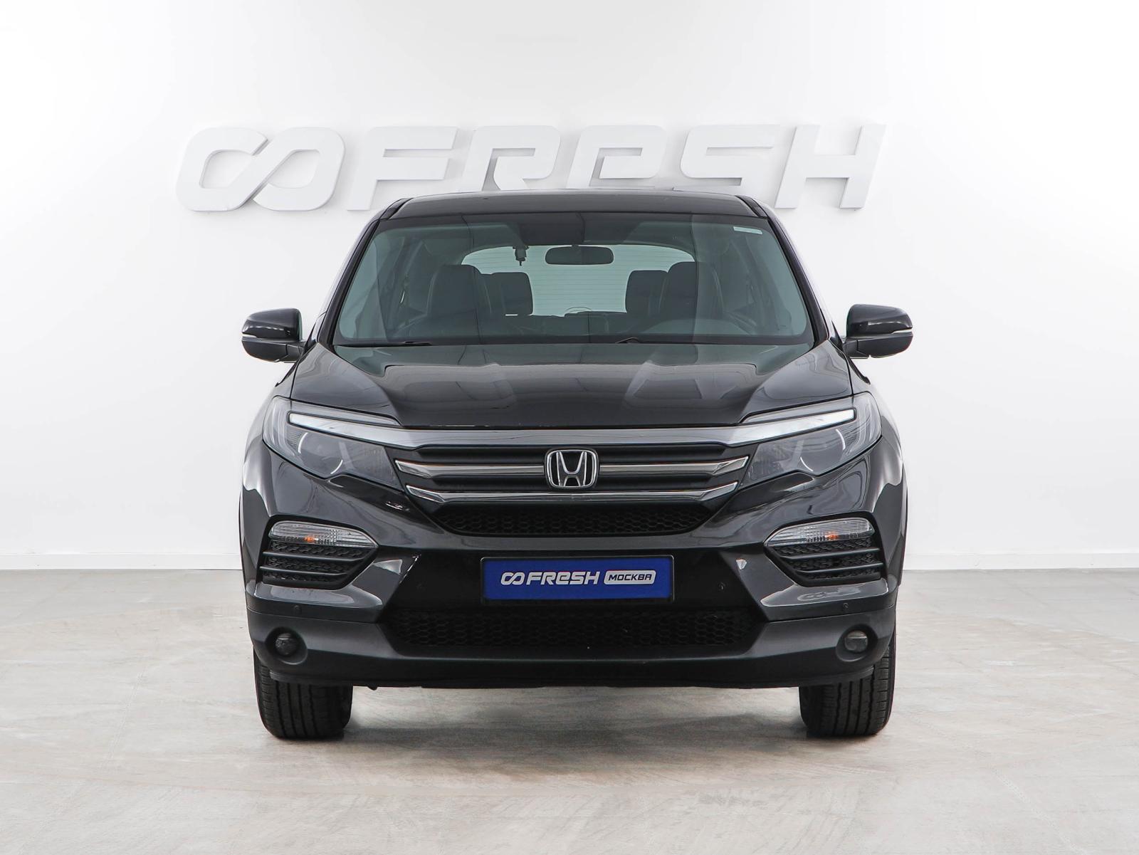 Hyundai Creta 2021