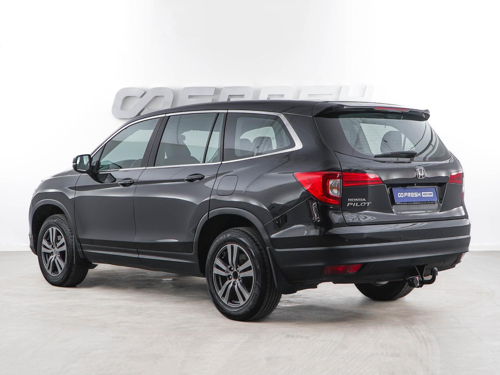 Hyundai Creta 2021