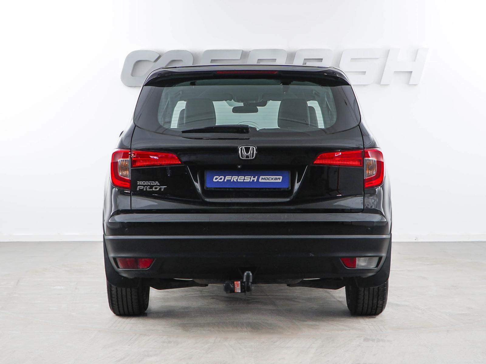 Hyundai Creta 2021