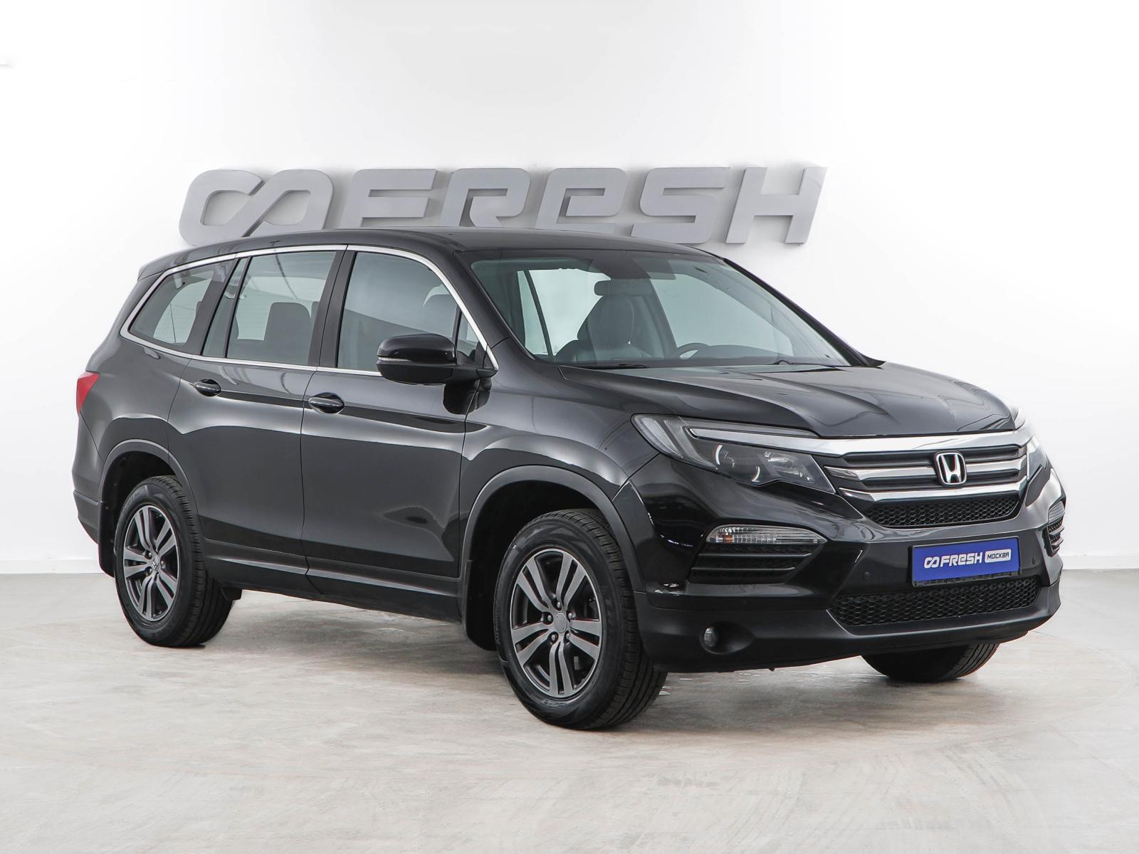 Hyundai Creta 2021