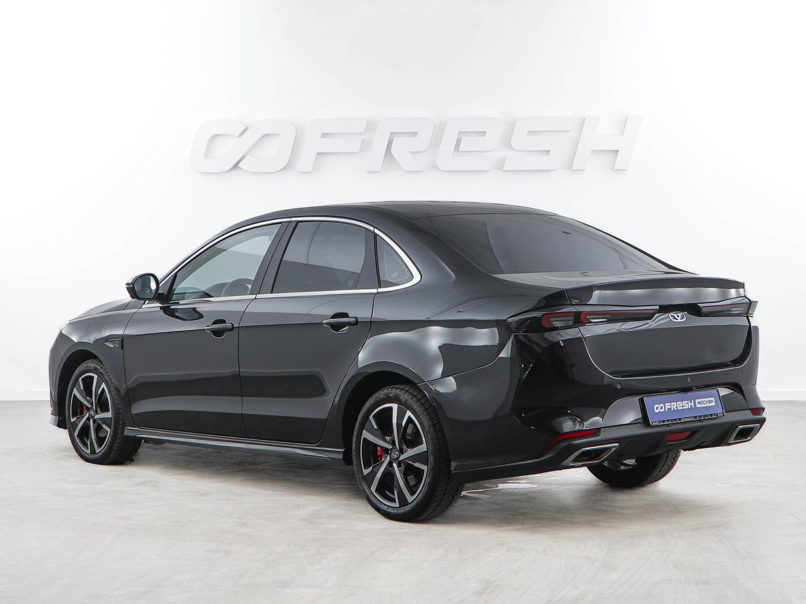 LADA (ВАЗ) Granta 2025