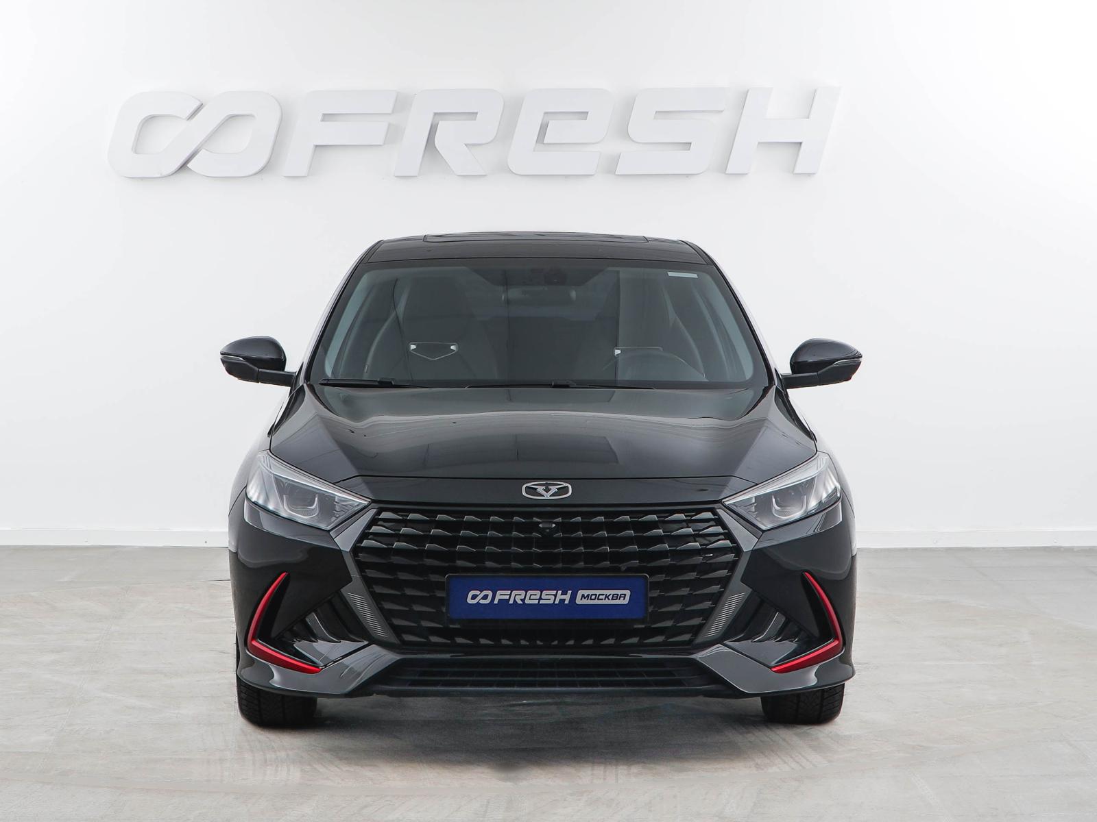 LADA (ВАЗ) Granta 2025