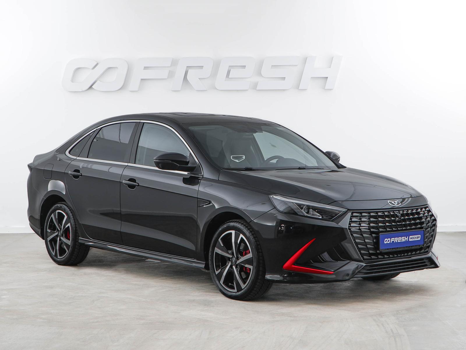 LADA (ВАЗ) Granta 2025