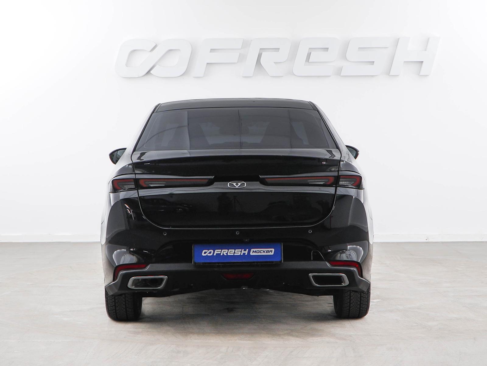 LADA (ВАЗ) Granta 2025