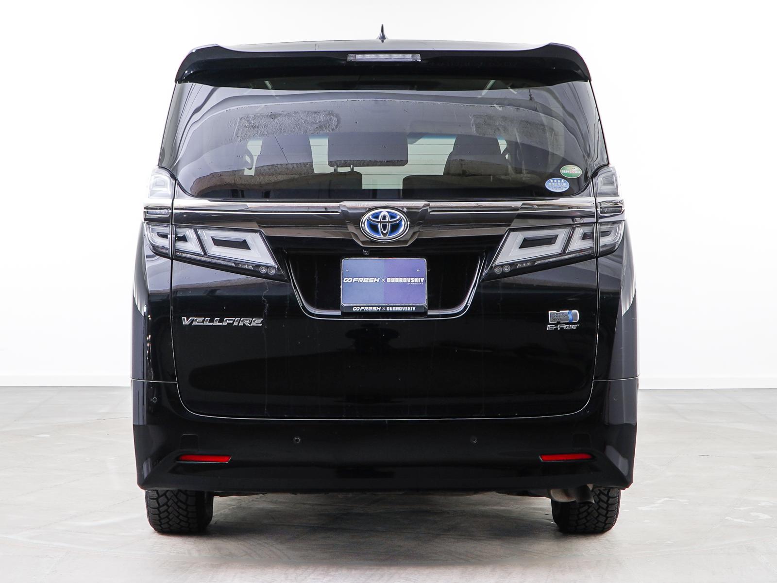 Kia Carnival 2022
