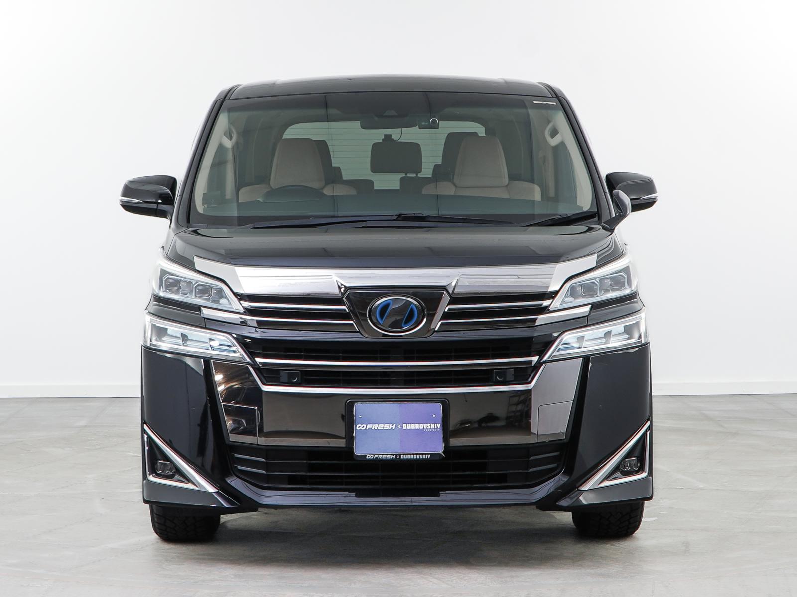 Kia Carnival 2022