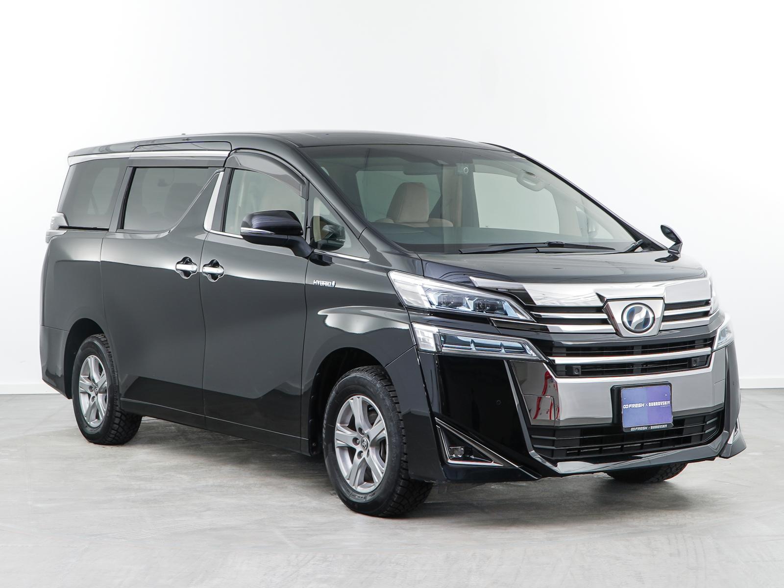 Kia Carnival 2022