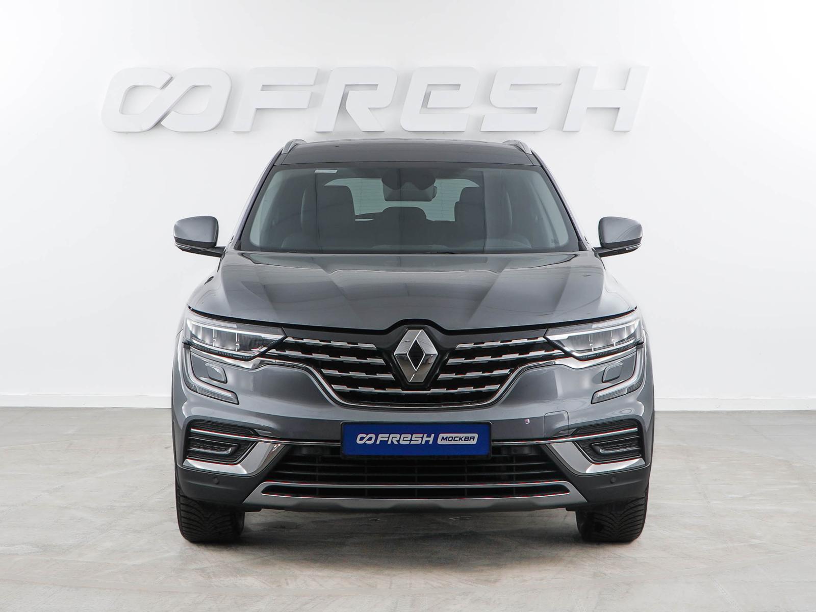 Mercedes-Benz GLC 2017