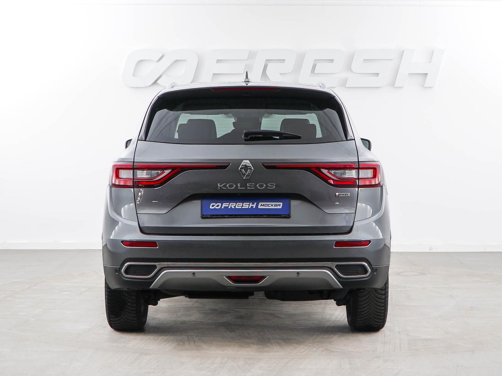 Mercedes-Benz GLC 2017