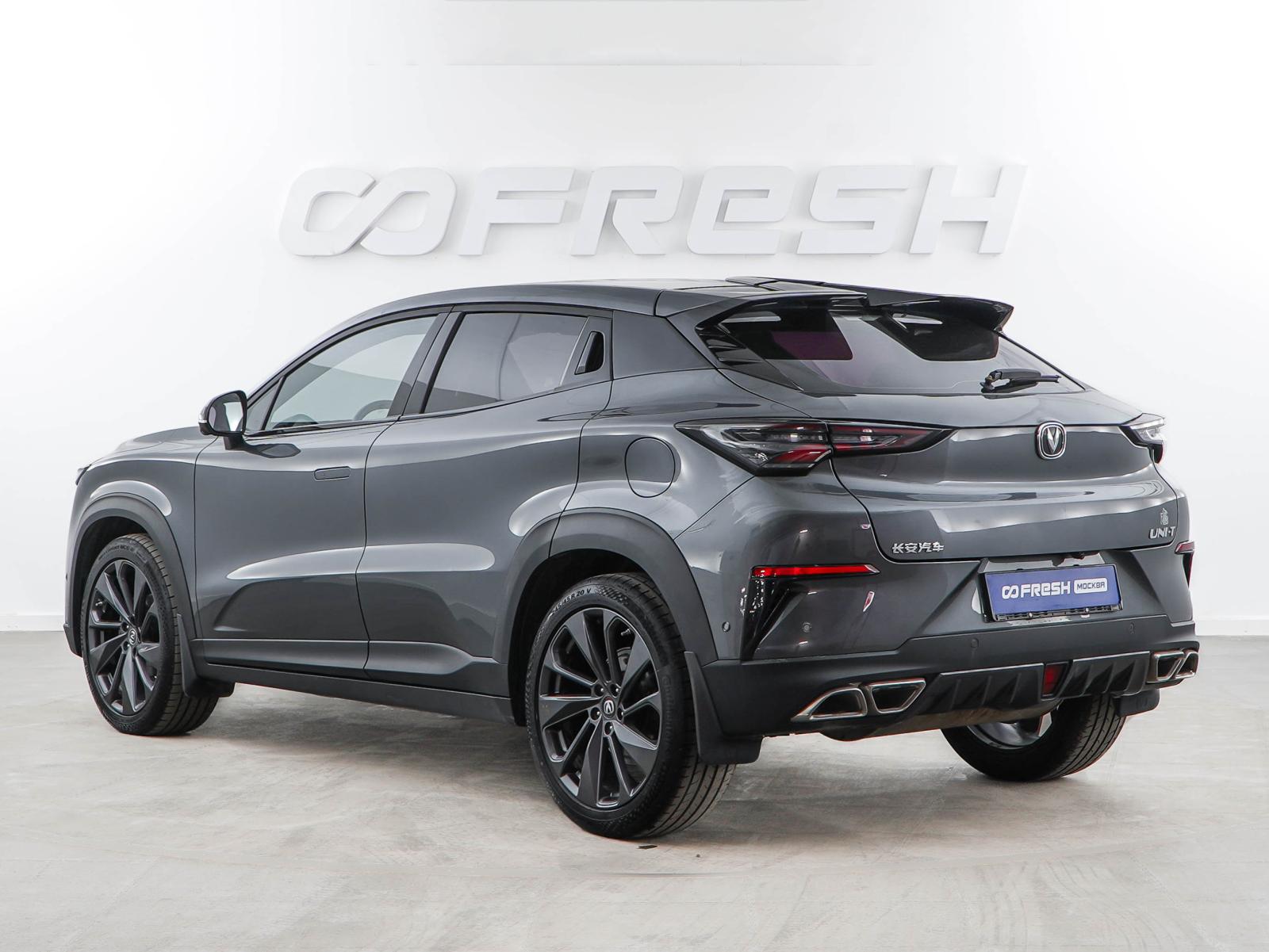 BMW X1 2016