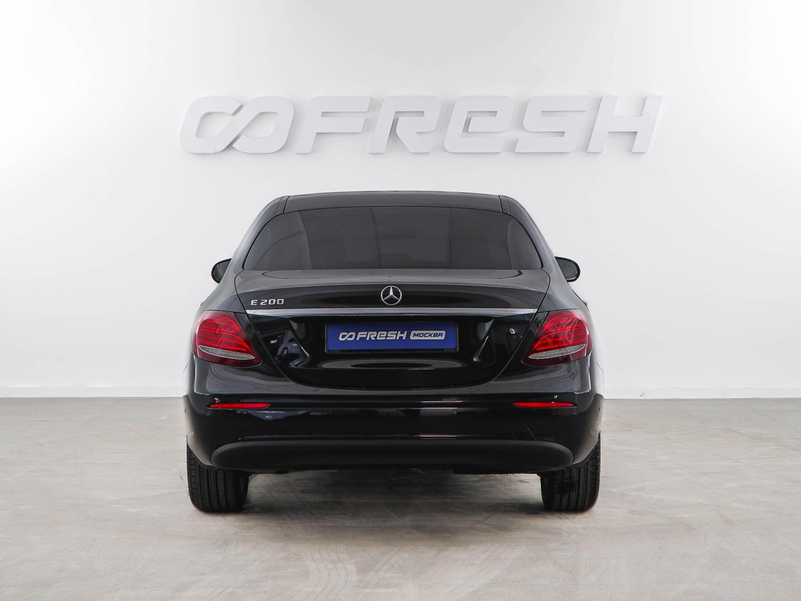 Mercedes-Benz CLA 2014