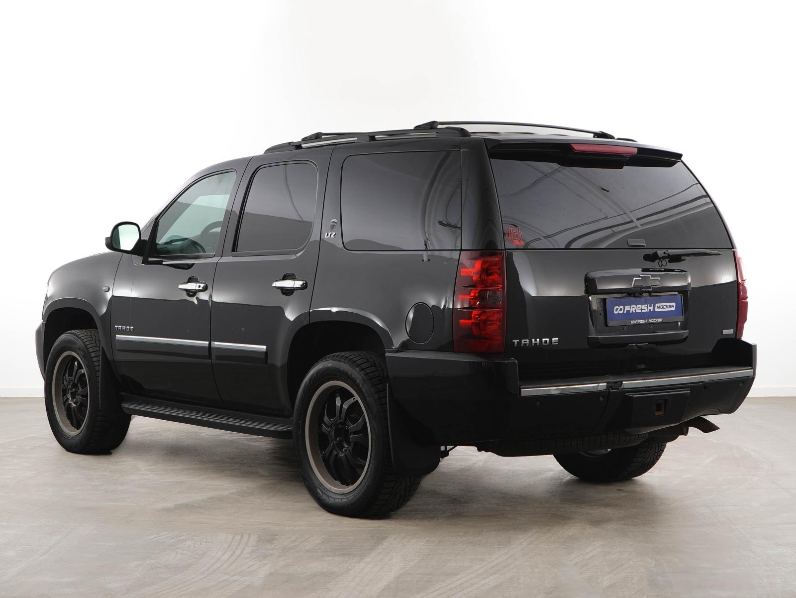 Citroen C3 Aircross 2021