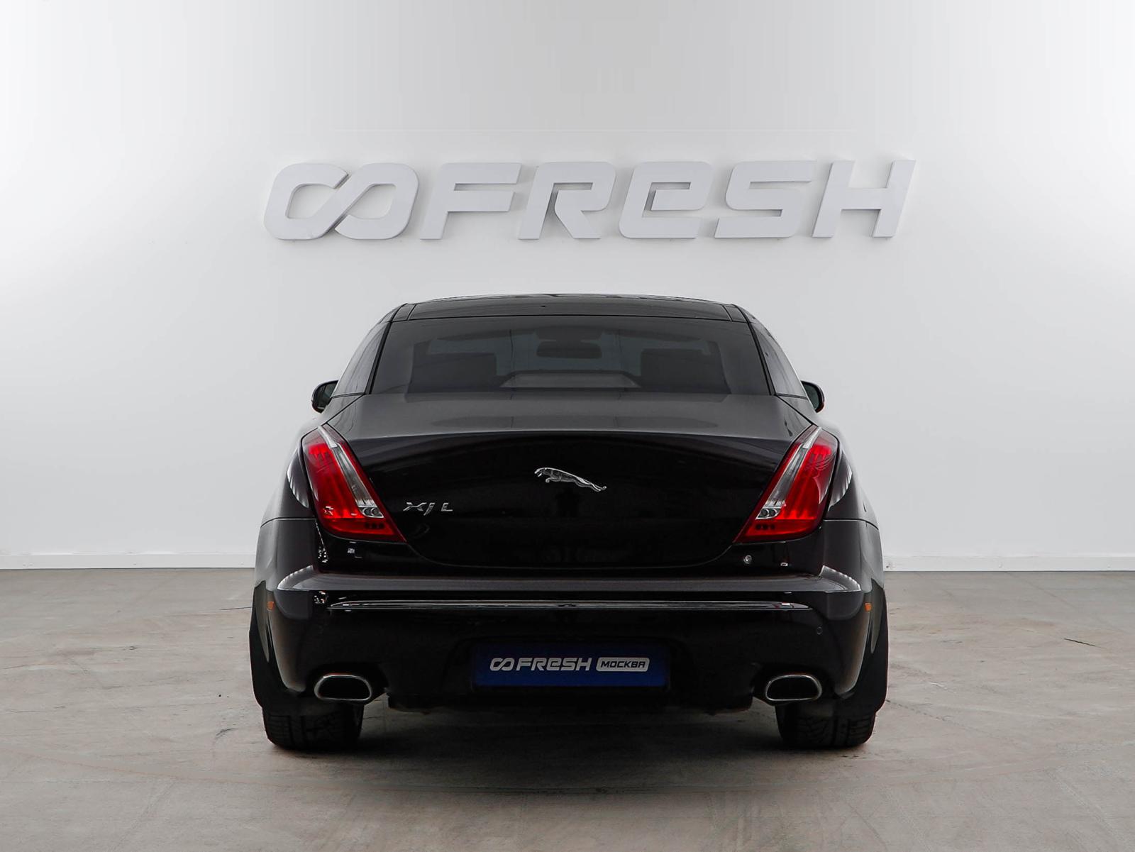 Nissan Teana 2013