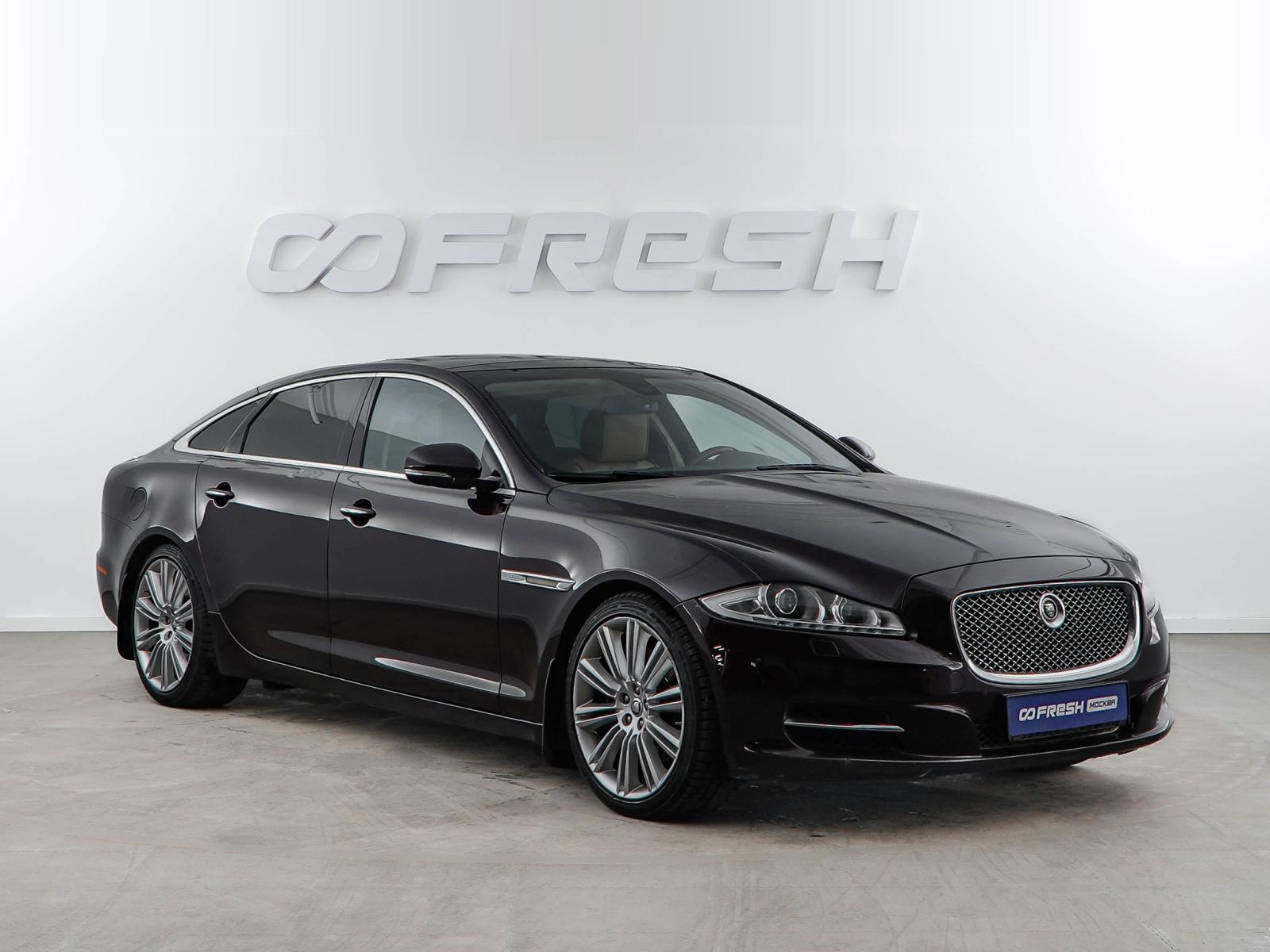 Nissan Teana 2013
