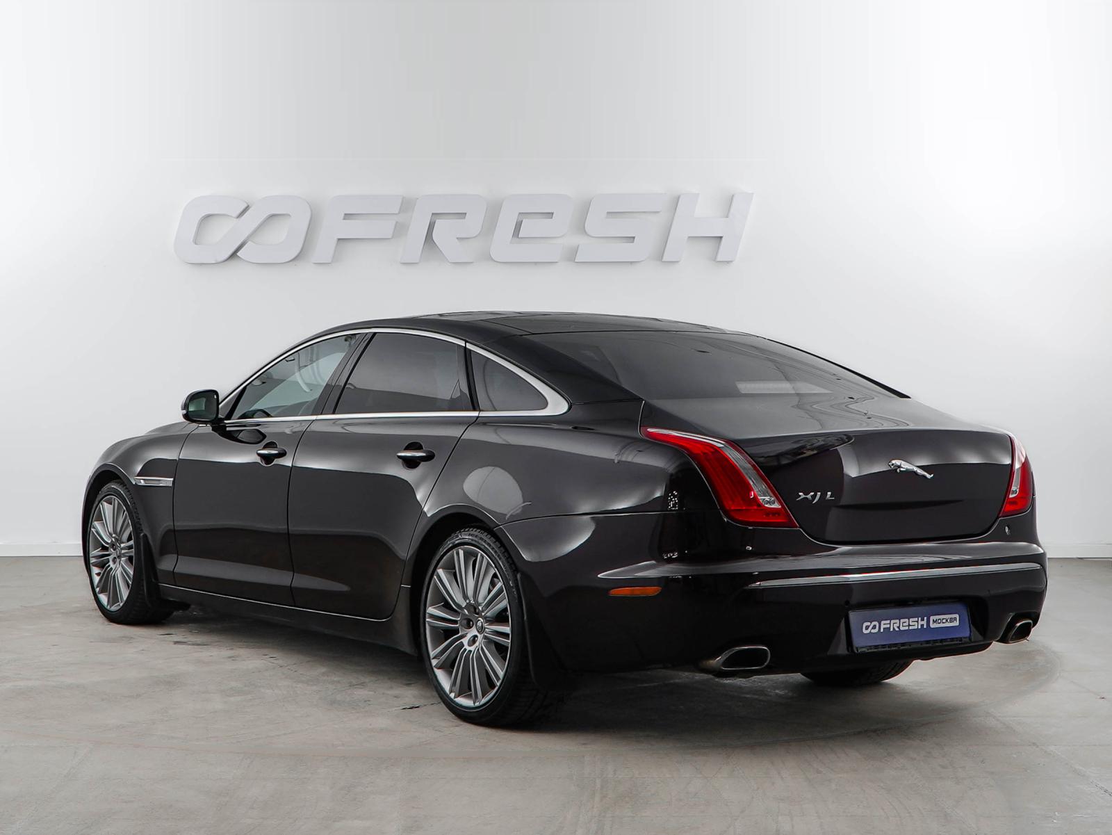 Nissan Teana 2013
