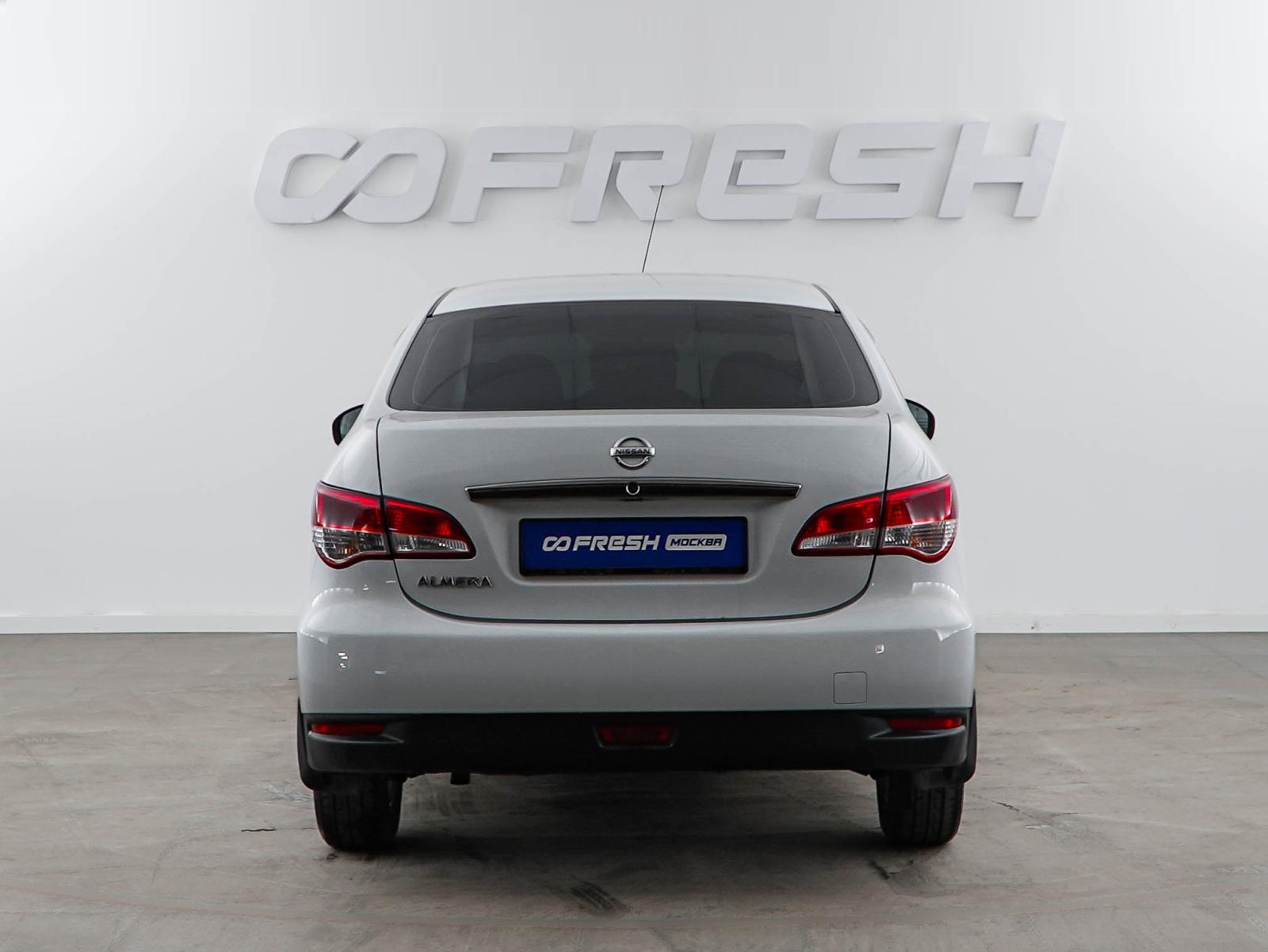 Chevrolet Cruze 2010