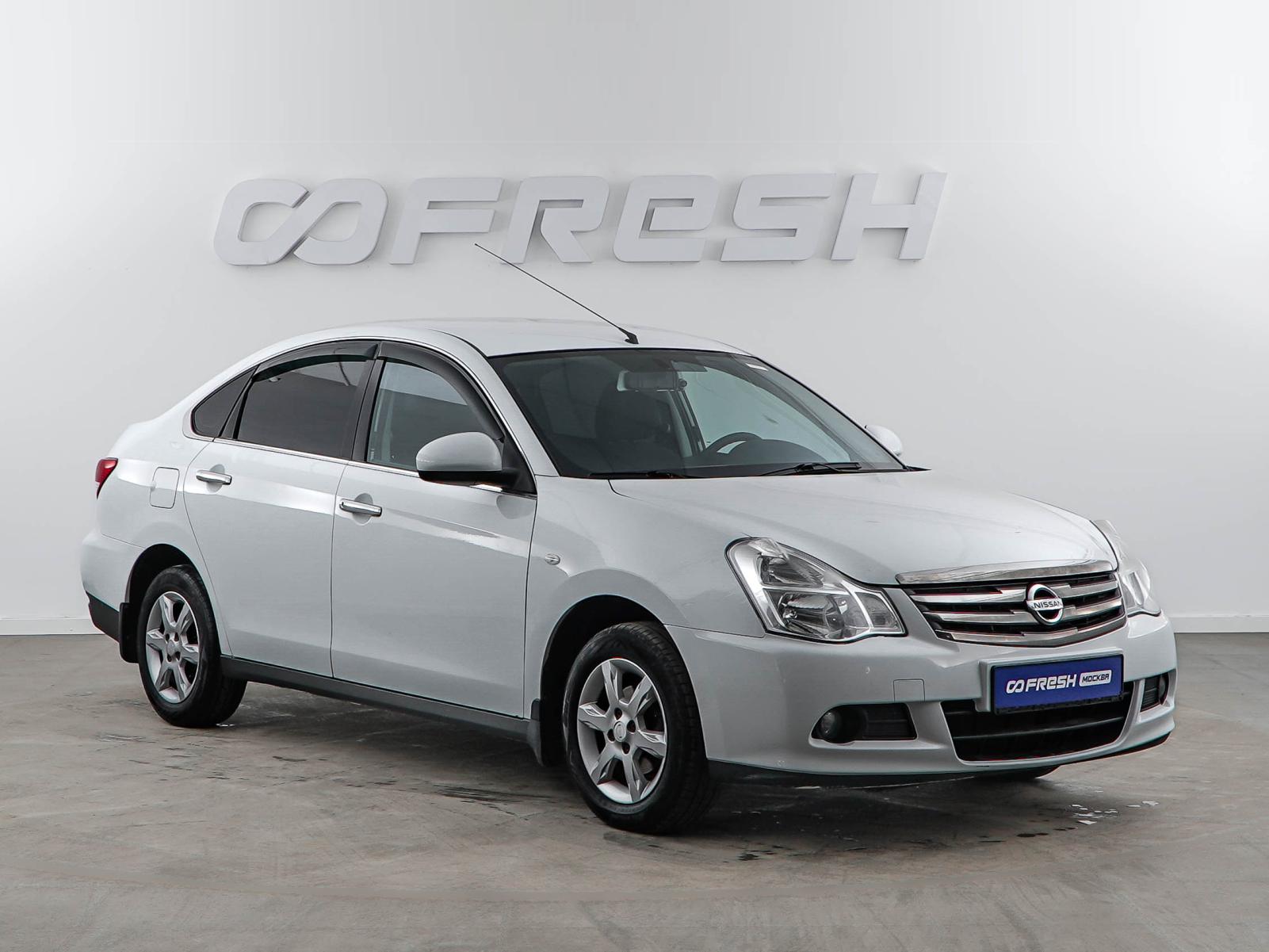 Chevrolet Cruze 2010