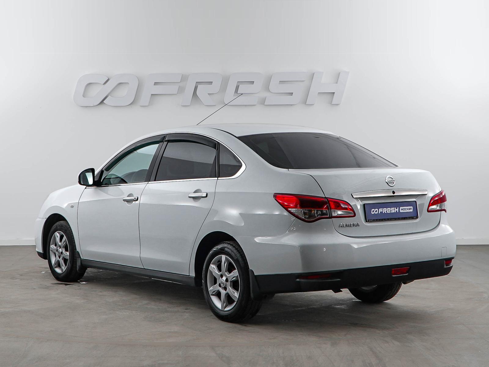 Chevrolet Cruze 2010