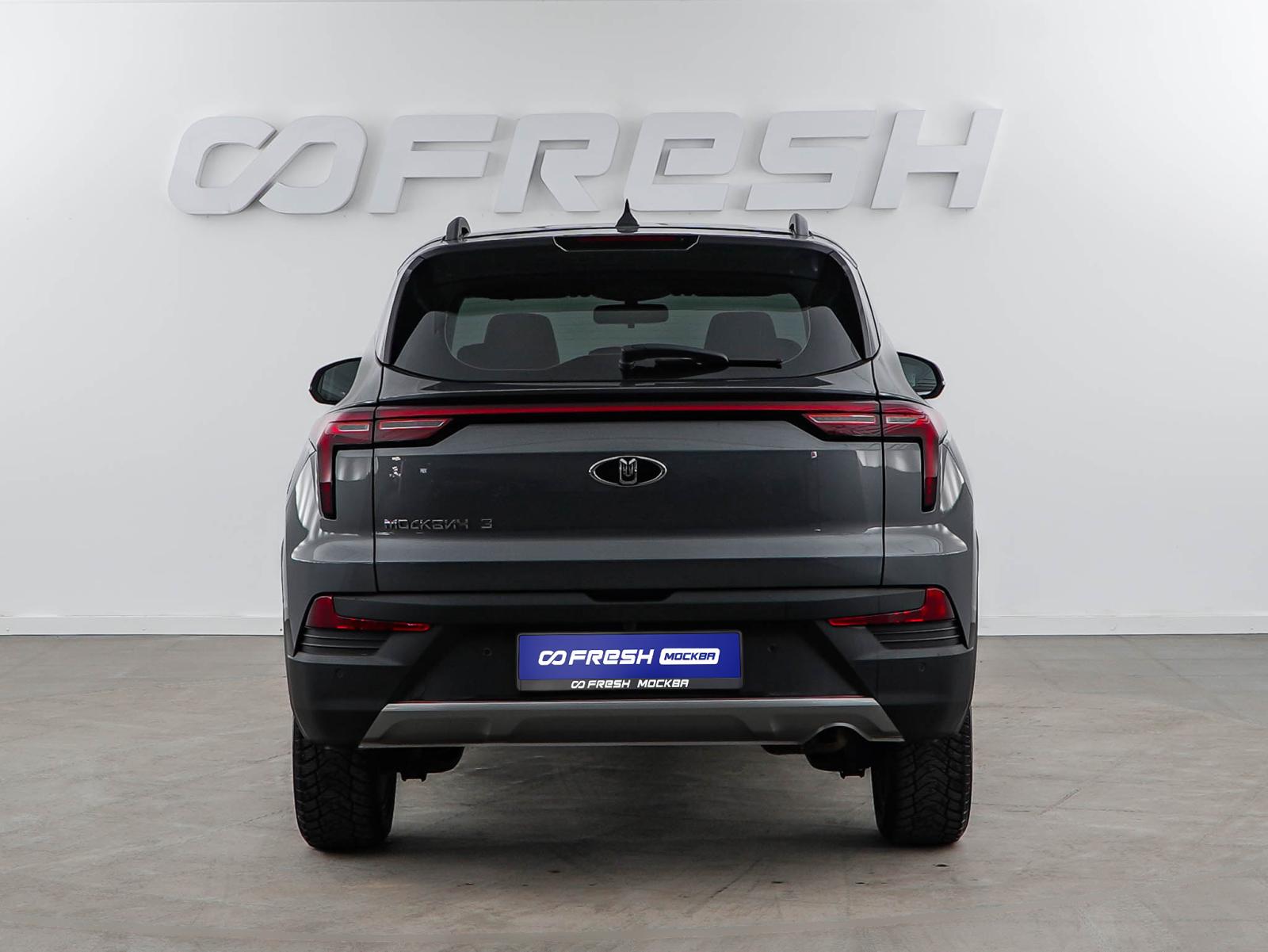 Kia Sportage 2014