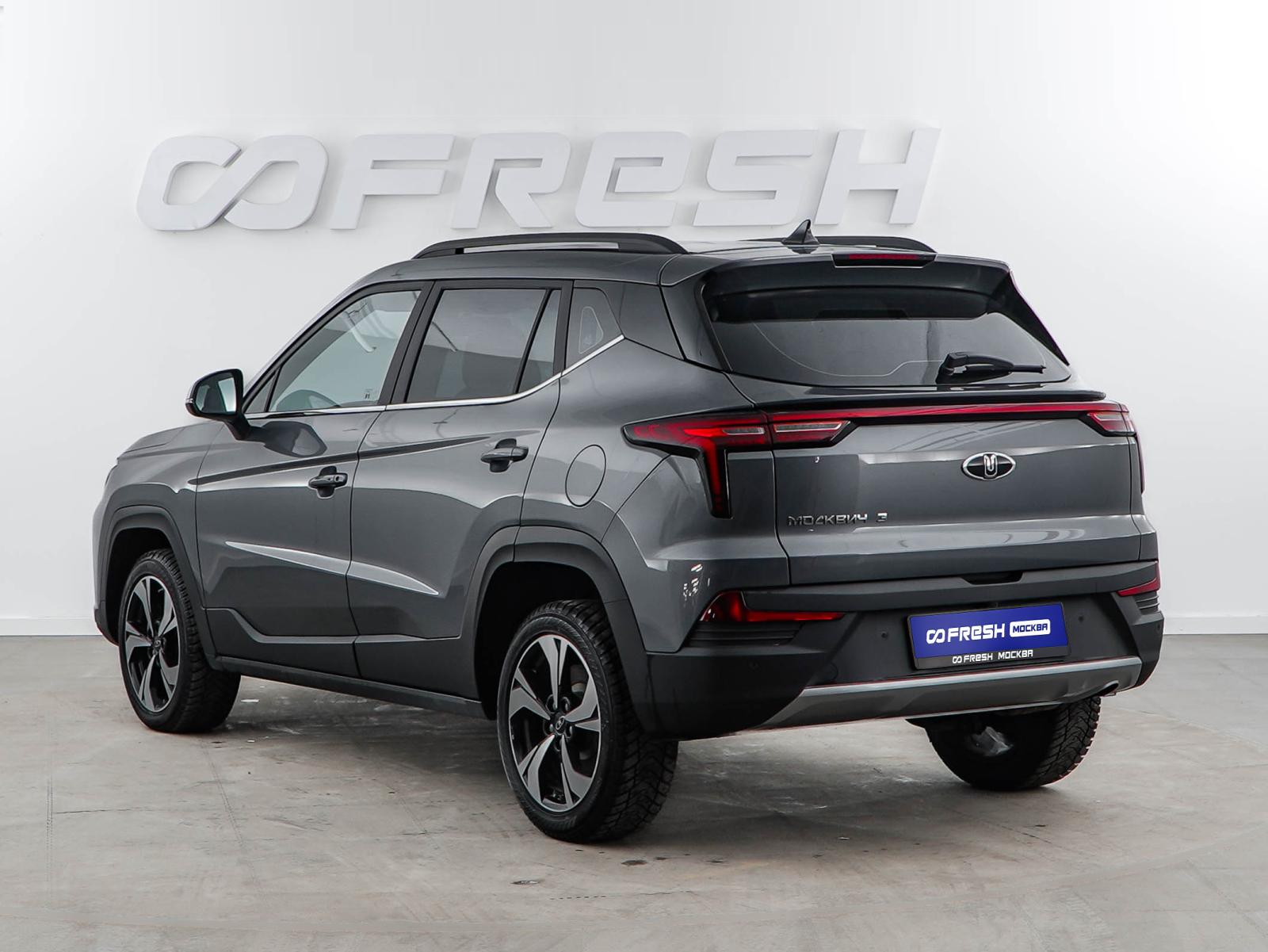 Kia Sportage 2014