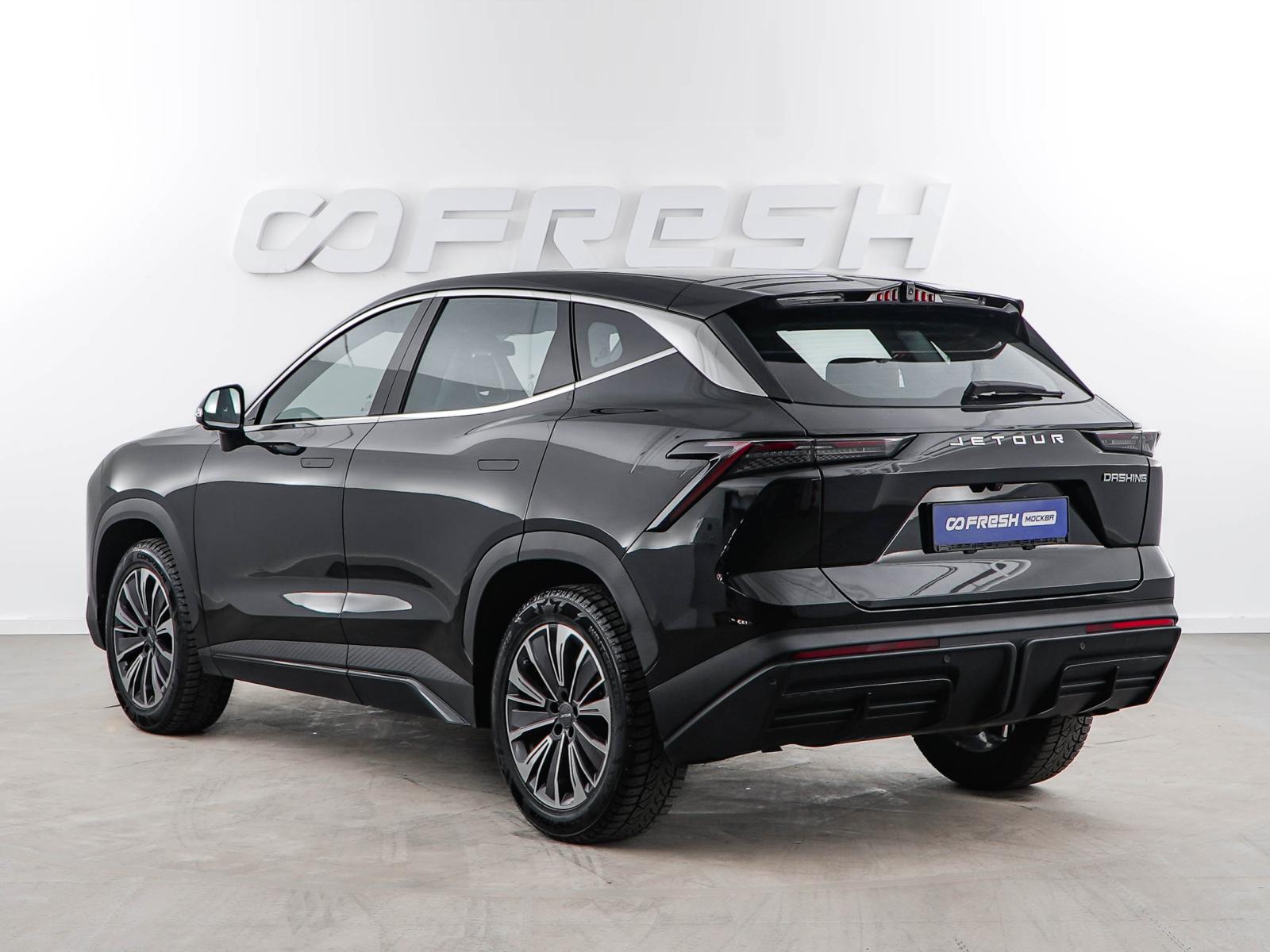 Nissan Qashqai 2019