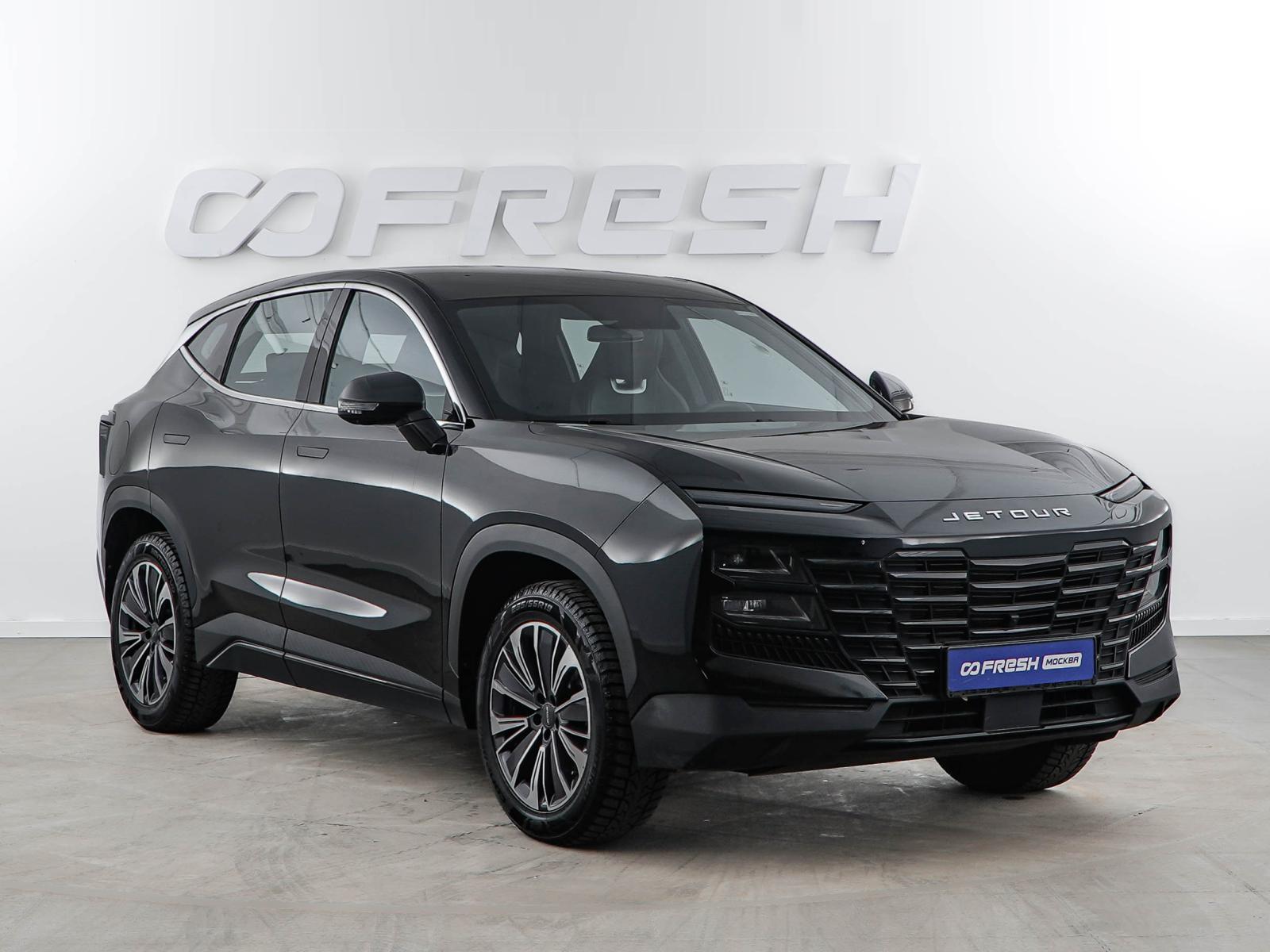 Nissan Qashqai 2019