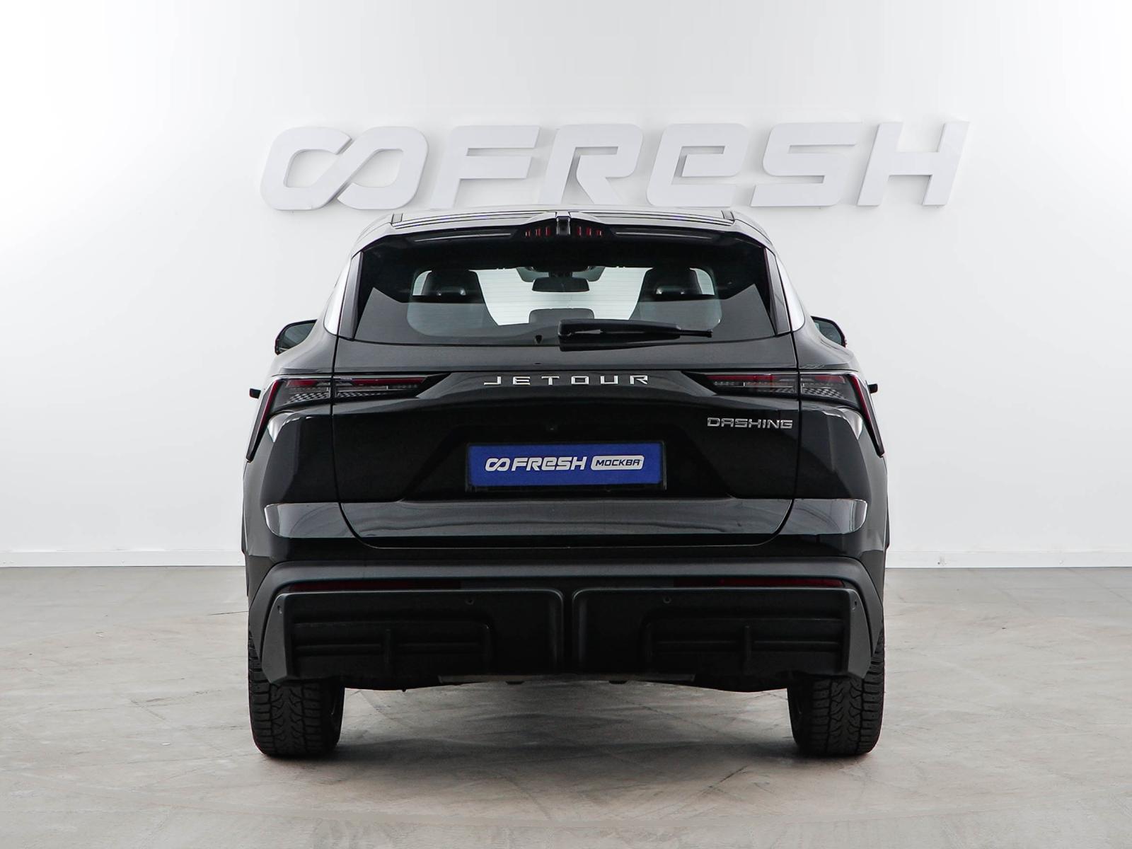 Nissan Qashqai 2019