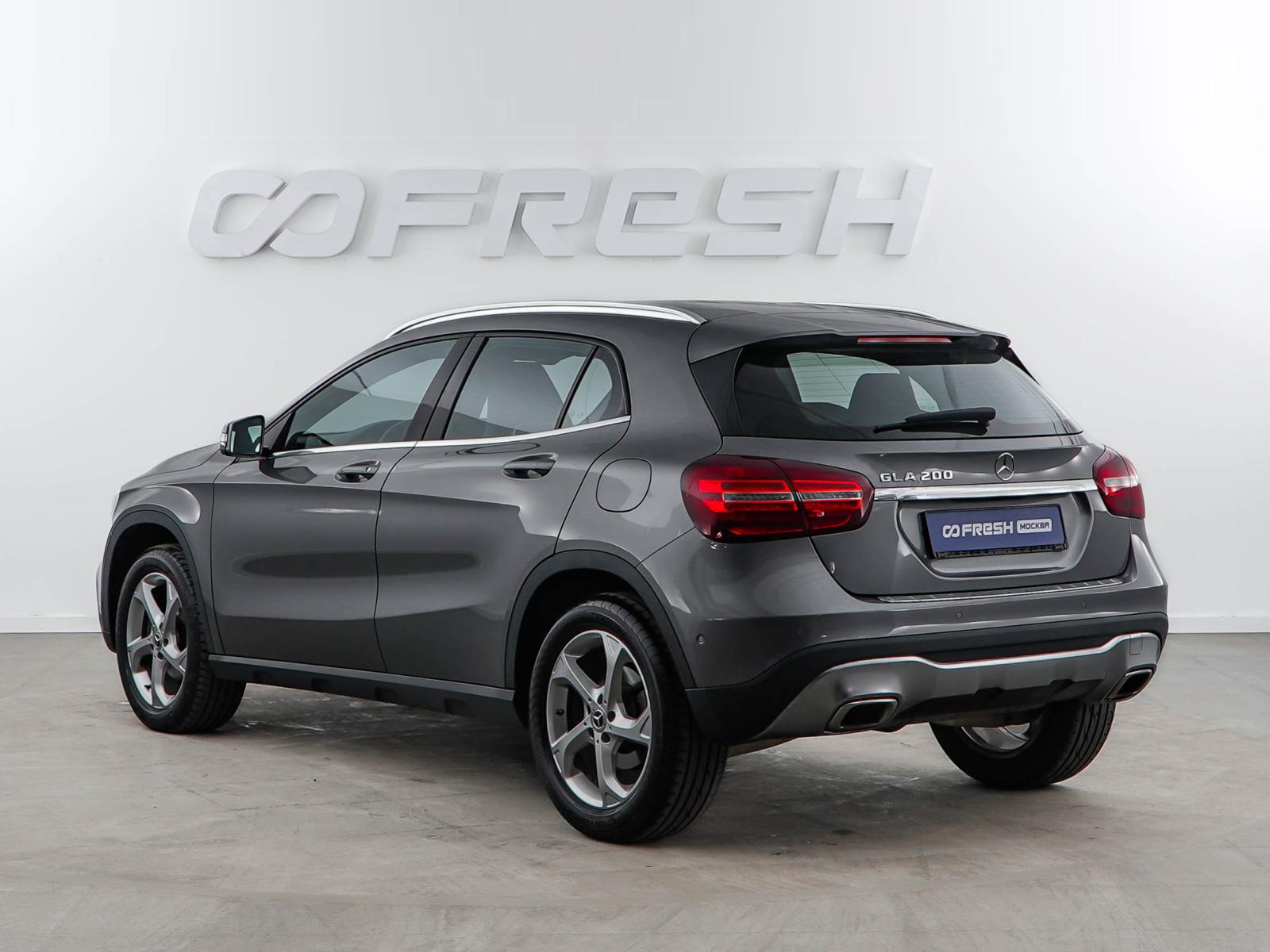 Geely Boyue Cool 2023