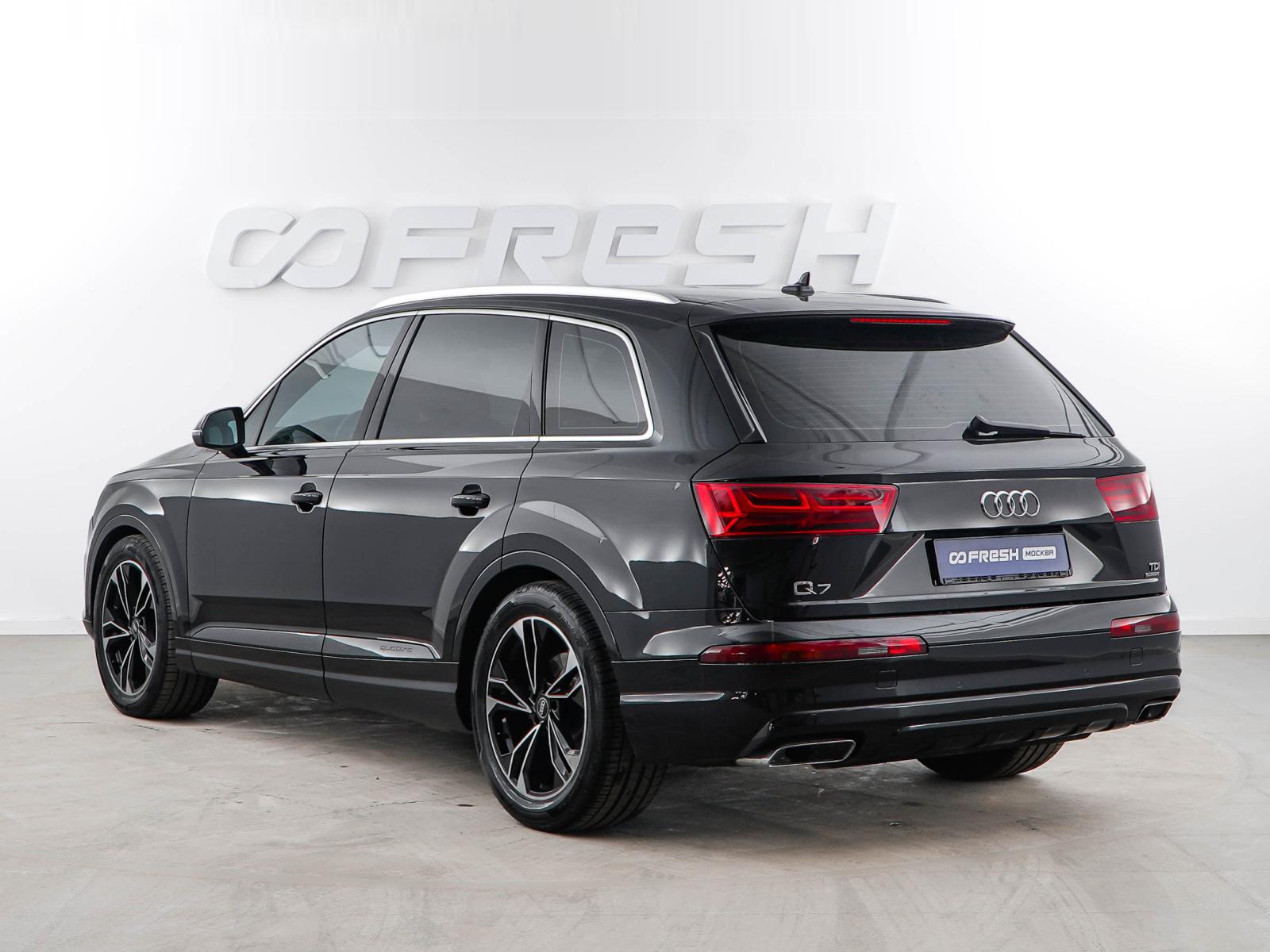 Mercedes-Benz GLE 2016