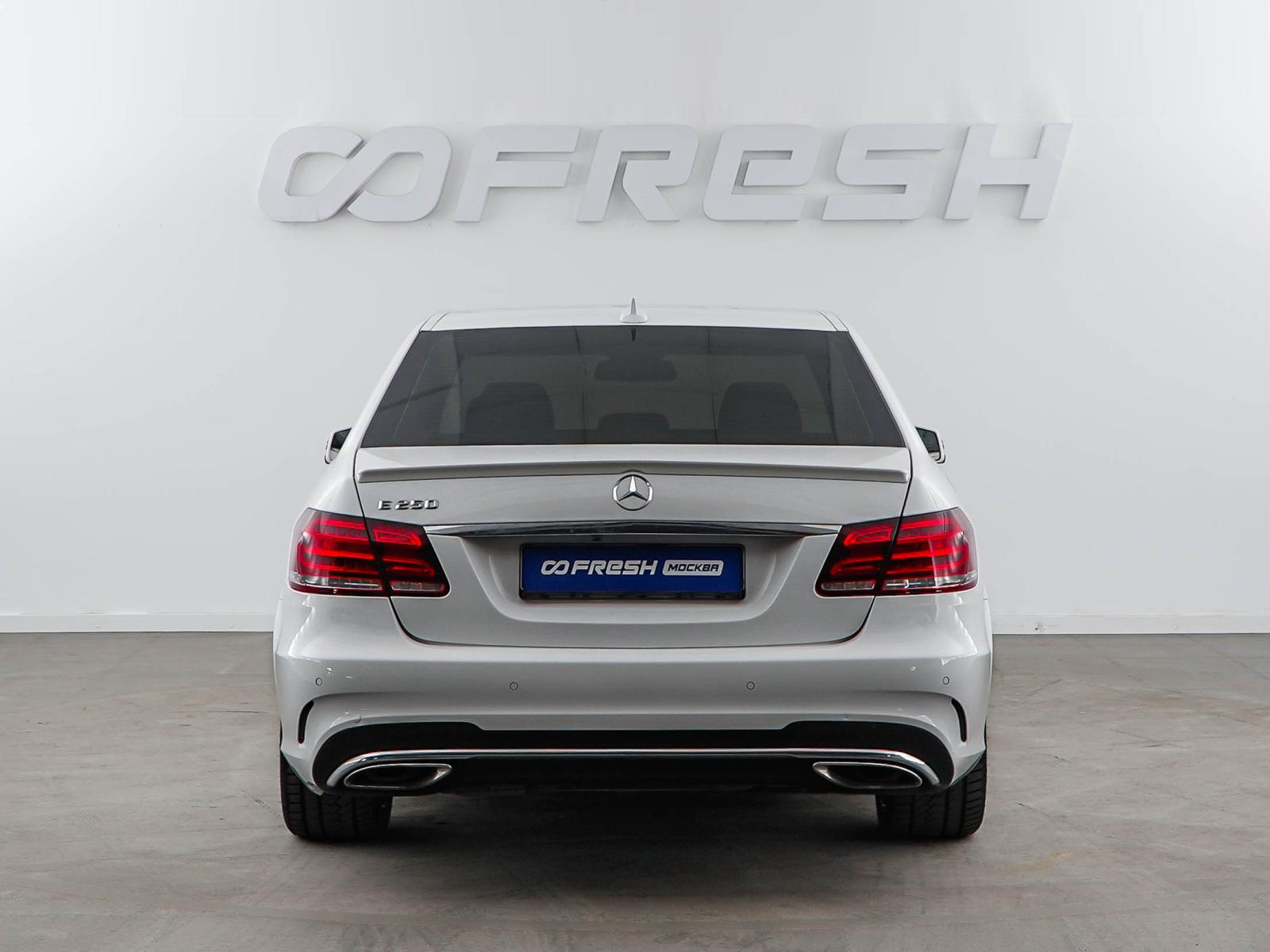 BMW 3 серии 2016