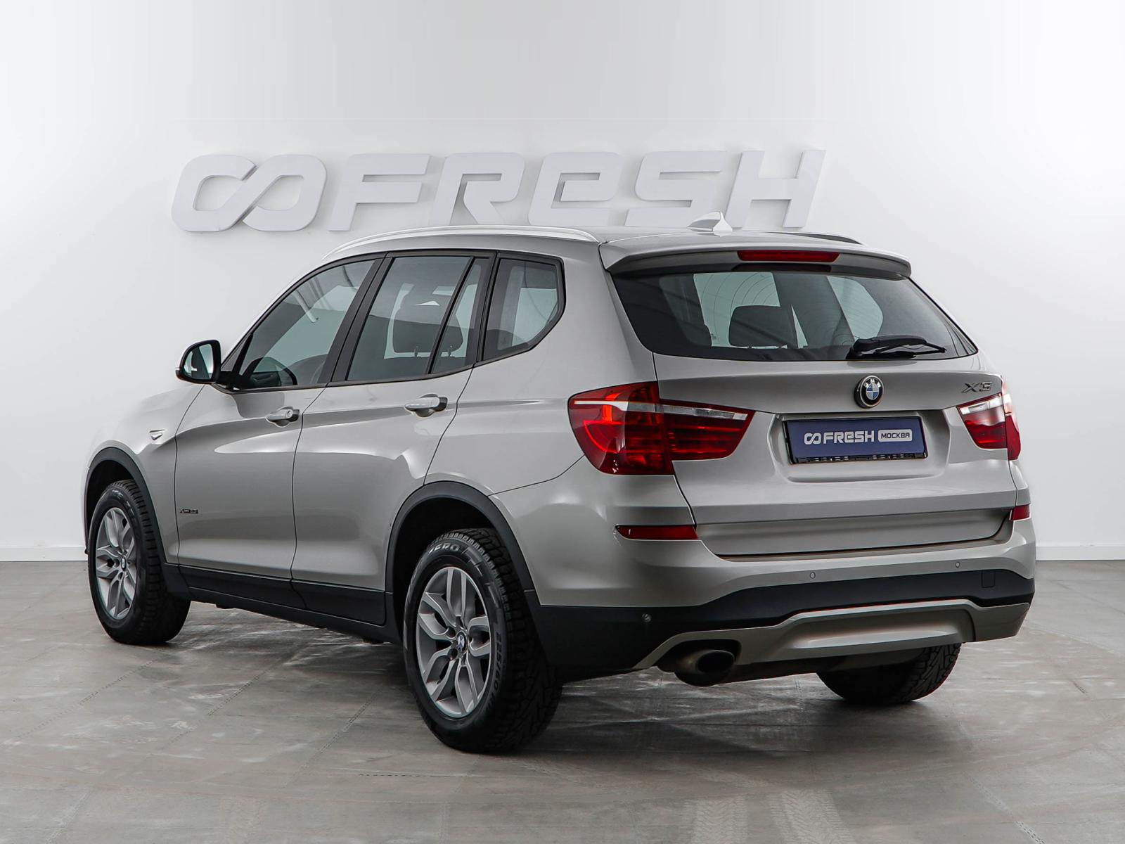Audi Q7 2011